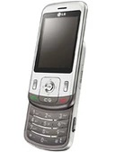 ال جی کی سی 780-0