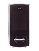 ال جی کی اف 310-0