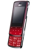 ال جی کی اف 510-0