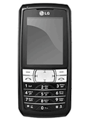 ال جی کی جی 300-0