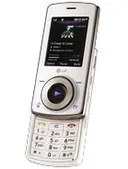 ال جی کی ام 710-0