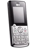 ال جی کی پی 220-0