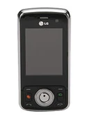 ال جی کی تی 520-0
