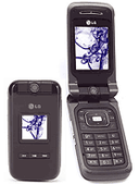 ال جی کی یو 311-0