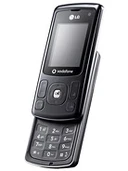 ال جی کی یو 380-0