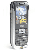 ال جی ال 341 آی-0