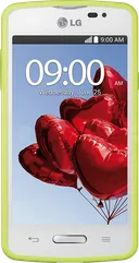 ال جی ال 50 دی 213 ان-3