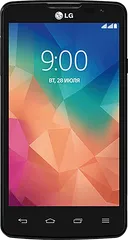 ال جی ال 60 ایکس 145-2