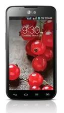 ال جی آپتیموس ال 7 II دو سیم کارت پی 715-1