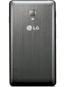ال جی آپتیموس ال 7 II پی 710-3