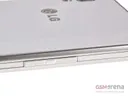 ال جی آپتیموس ال 9 پی 760-9