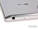 ال جی آپتیموس ال 9 پی 760-13