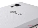 ال جی آپتیموس ال 9 پی 760-20