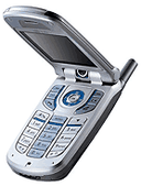 ال جی یو 8180-0