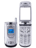 ال جی یو 8330-0