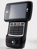 ال جی یو 960-0
