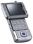 ال جی وی 9000-0