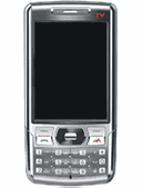 ماتریکس K7800-1