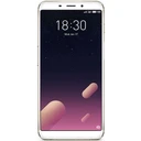 میزو ام 6 اس-0