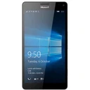 مایکروسافت لومیا 950 ایکس ال دوسیم کارت-0