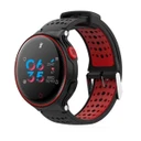 میکروویر مدل X2 PLUS سنسور اکسیژن خون-0