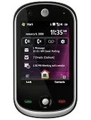 موتورولا آ 3100-0