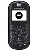 موتورولا سی 140-0