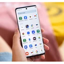 موتورولا اج 30 فیوژن  ظرفیت 256GB رم 12GB-5