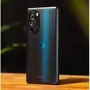 موتورولا اج 30 پرو 5G  ظرفیت 256GB رم 12GB-1