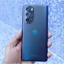 موتورولا اج 30 پرو 5G  ظرفیت 256GB رم 12GB-2