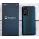 موتورولا اج 30 پرو 5G  ظرفیت 256GB رم 12GB-3