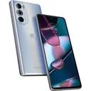موتورولا اج 30 پرو 5G  ظرفیت 256GB رم 12GB-4