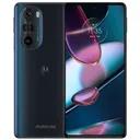 موتورولا اج 30 پرو 5G  ظرفیت 256GB رم 12GB-0