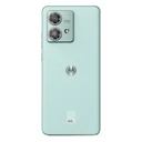 موتورولا اج 40 نئو ظرفیت 256GB رم 12GB-6