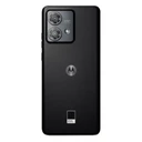موتورولا اج 40 نئو ظرفیت 256GB رم 12GB-1