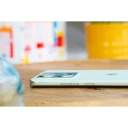 موتورولا اج 40 نئو ظرفیت 256GB رم 12GB-2