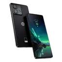 موتورولا اج 40 نئو ظرفیت 256GB رم 12GB-7