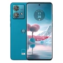موتورولا اج 40 نئو ظرفیت 256GB رم 12GB