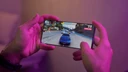 موتورولا اج 50 پرو ظرفیت 256GB رم 12GB-10