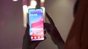 موتورولا اج 50 پرو ظرفیت 256GB رم 12GB-6