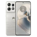موتورولا اج 50 پرو ظرفیت 256GB رم 12GB-5