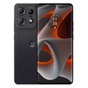 موتورولا اج 50 پرو ظرفیت 256GB رم 12GB-1