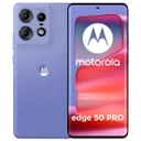 موتورولا اج 50 پرو ظرفیت 256GB رم 12GB-0