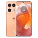 موتورولا اج 50 اولترا ظرفیت 512GB رم 12GB-0