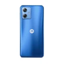 موتورولا موتو G54 5G ظرفیت 128GB رم 8GB-1