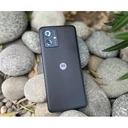 موتورولا موتو G54 5G ظرفیت 128GB رم 8GB-7