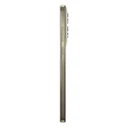 موتورولا موتو G Stylus 5G (2024)-1