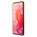 موتورولا موتو G Stylus 5G (2024)-4