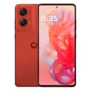 موتورولا موتو G Stylus 5G (2024)-0