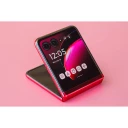 موتورولا ریزر 40 اولترا ظرفیت 256GB رم 12GB-5